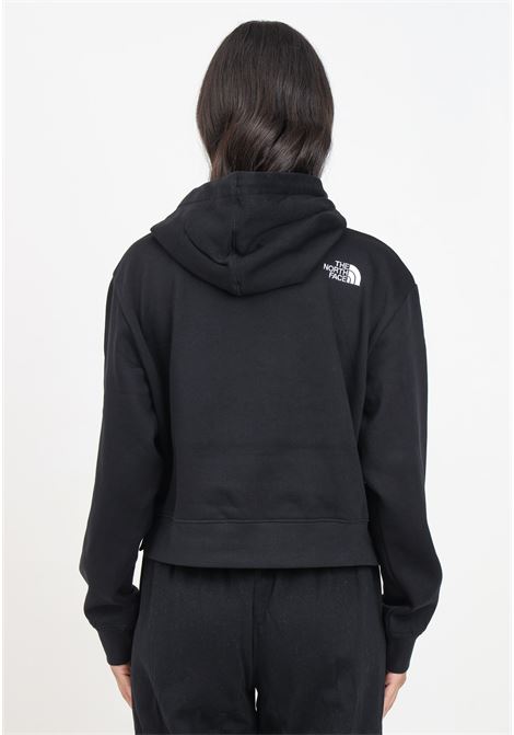  THE NORTH FACE | NF0A89EXJK31.